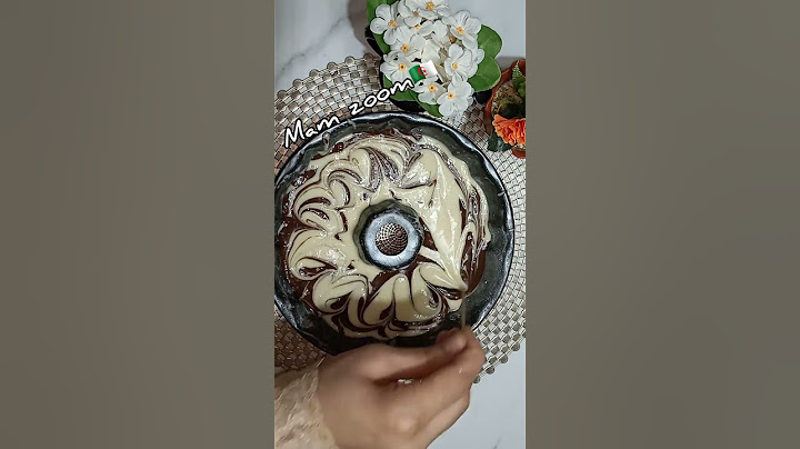 موسكوتشو زوج بيضات
