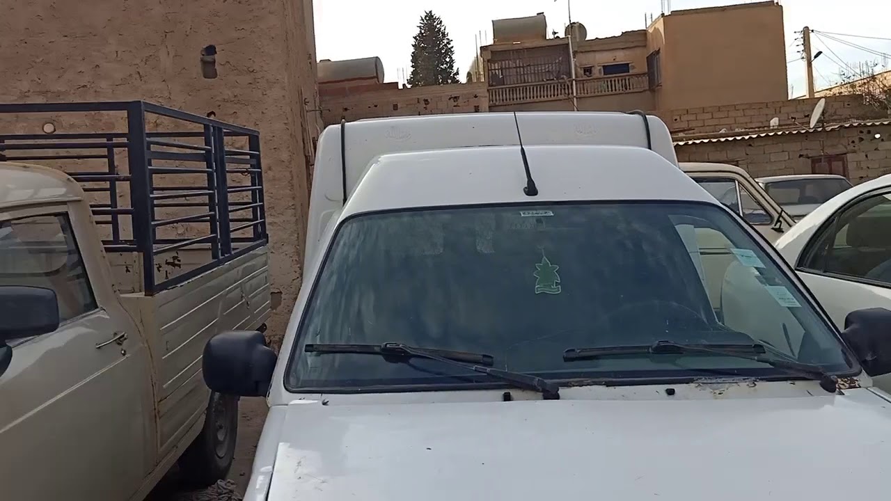 سوق سيارات أقل من 20 مليون