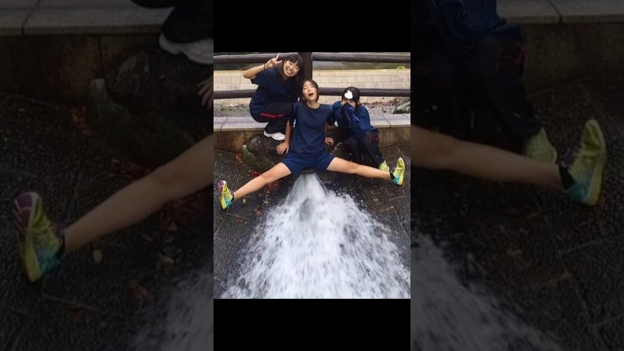 One in a million coincidence | Perfect Things🤨 | right time | 