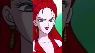 Like Watching A 3-Legged Race Gone Bad