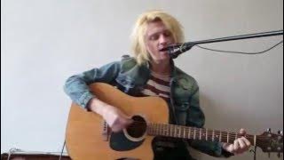 Free as a Bird - The Beatles cover