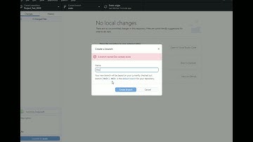 การใช้ git เบื้องต้น แตก branch ใหม่สำหรับแต่ละงาน และ merge เข้า branch หลัก มือใหม่ 101