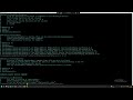 Zabbix 7.4: Добавление нестандартных метрик через UserParameter