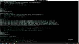 Zabbix 7.4: Добавление нестандартных метрик через UserParameter