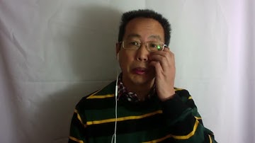 1pi猢言：pi币会走hi币老路吗？