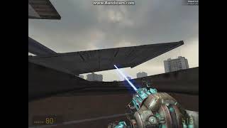 How to Make an Elevator in Gmod 9