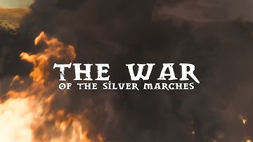 Red Hand of Doom Trailer - The Silver Marches