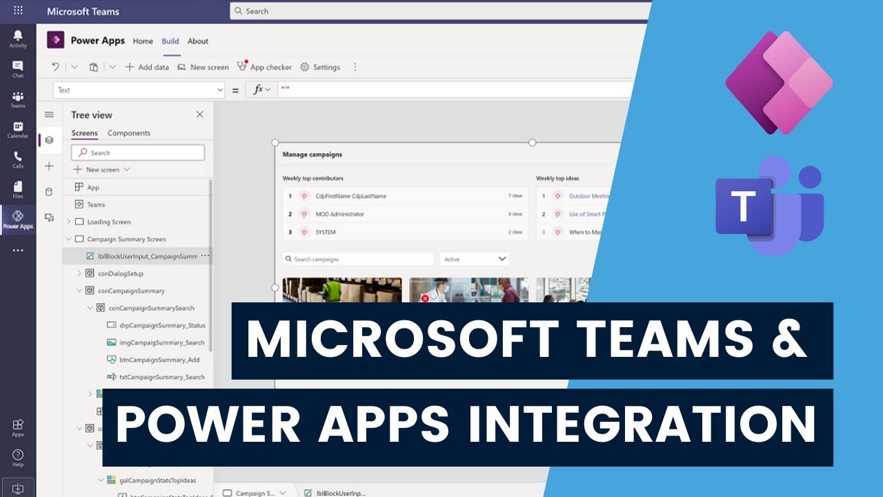 Know about apps in Microsoft Teams - Microsoft Teams