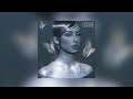Carine - Stuck In Your Mind | Official Audio