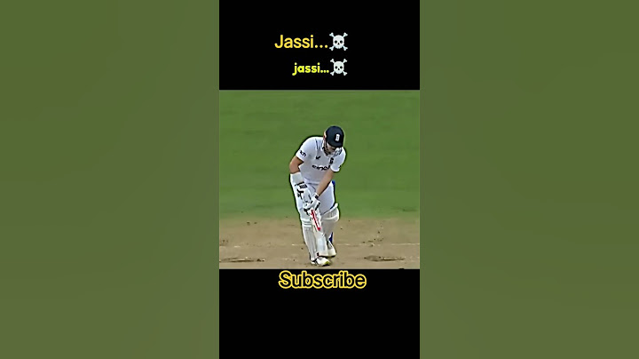 Boom boom 💥💥💥💥# virat# msd# rohit # successful captain