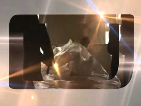 პოპ-კორნი