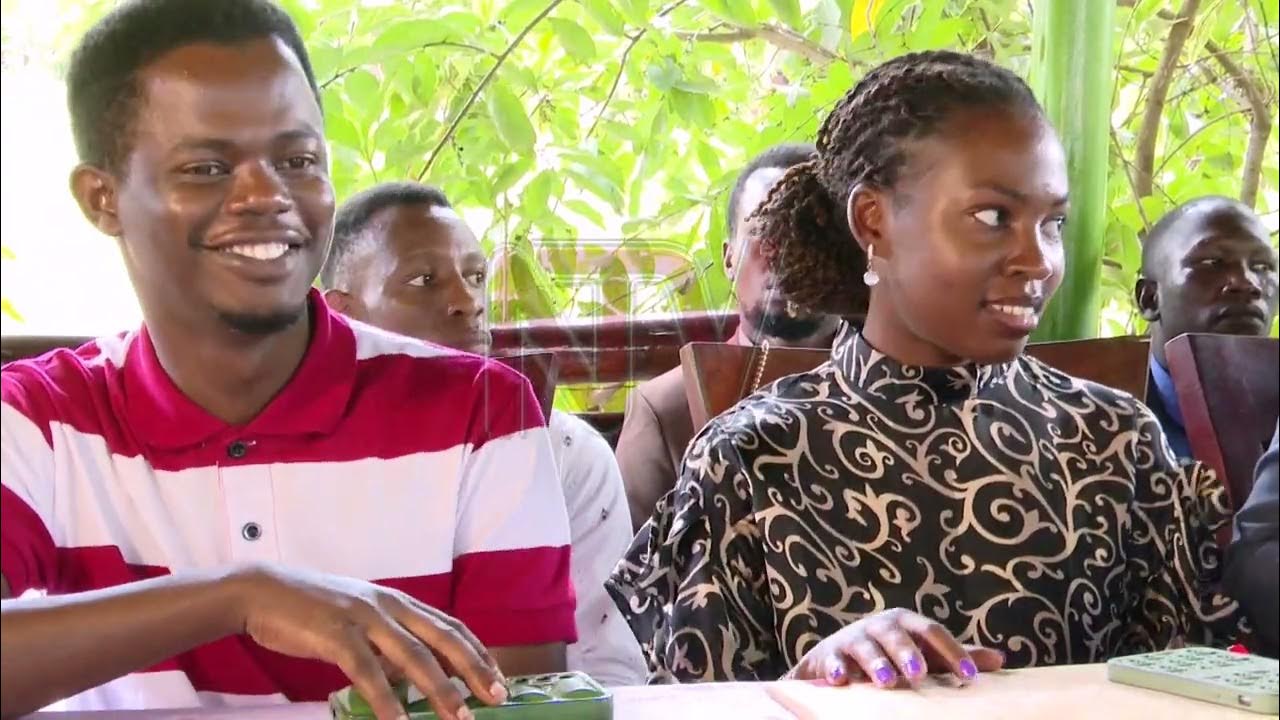 00 02 am. P. 00 02 am. A. M и p.