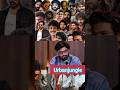 It's a Lie!" Naga Vamsi Fires Back#NagaVamsi#SitharaEntertainment#TollywoodNews#MovieBusiness