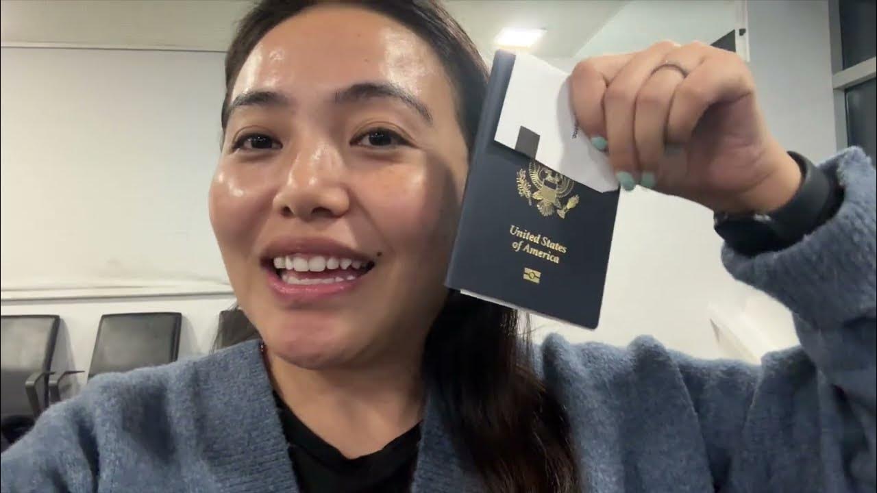 First Time Traveling With Blue US Passport NYC To London tibetan first-time-traveling-with-blue-us-passport-nyc-to-london-tibetan