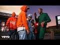 Scotts Maphuma Bob Mabena Ngena Ngena Feat Uncool Mc Bpcsavibes Official Video 