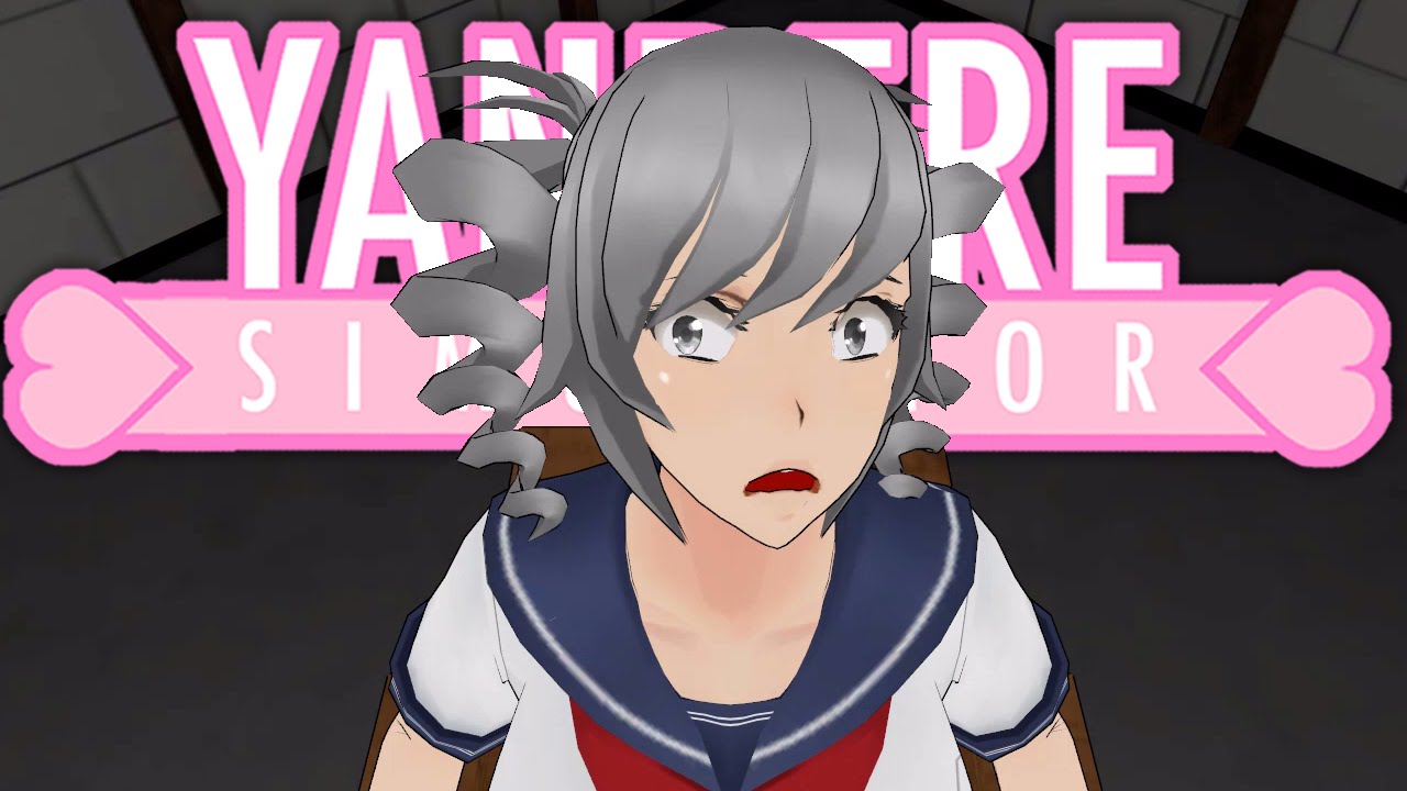 ghost kokona midori s schedule yandere simulator june 29 update