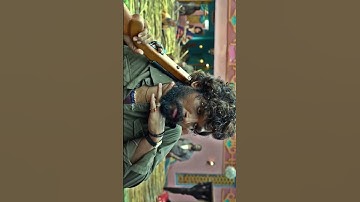 Ab Rule Pushpa Ka - Pushpa 2 edits - #shorts #shortvideo #ytshorts #pushpa #pushpa2 #alluarjun