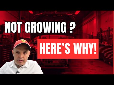 M H Auto Sales And Body Shop Llc Reviews