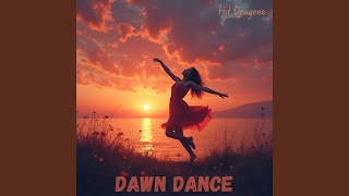 Dawn Dance