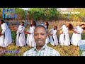 Kadiir Usmaa El Taaloo Gaalakaane New Ethiopian Oromo Music 2026 