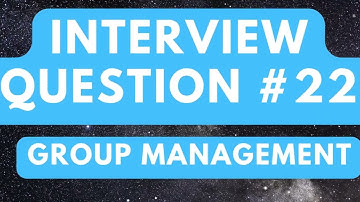 Question 22 | Linux Interview Questions