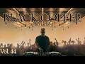 Black Coffee Inspired Afro House 2026 Mix Deep Melodic Set Vol 44 