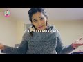 How to prepare PLAB 2 | PLAB 2 Best Resource | Pass PLAB 2 in One Go!