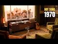 Best Oldies Playlist 70s – Timeless Hits Collection