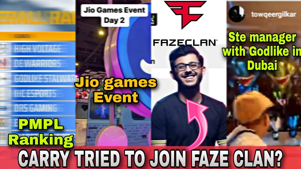 Kronten with Ste Manager Towqeer bhai in Dubai. New Godlke Stalwart Soon.🔥♥️ 