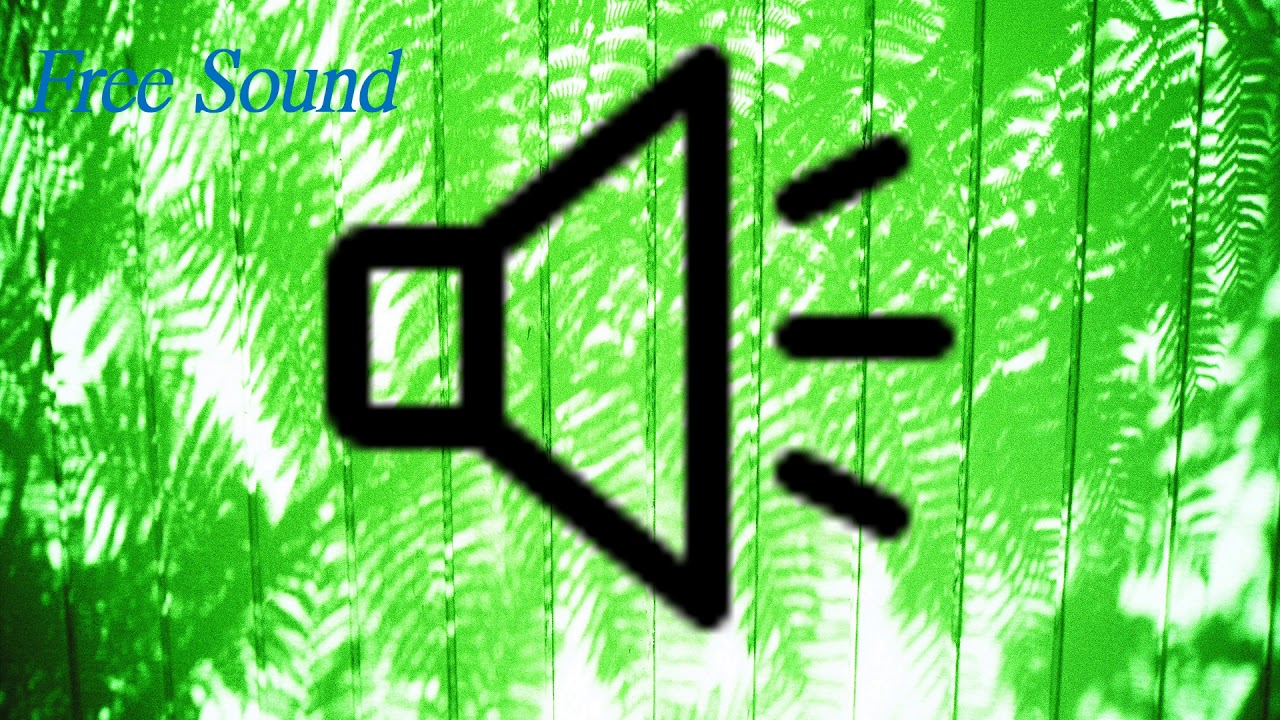 Sawing Wood Free Sound YouTube