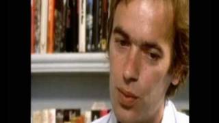 Download Lagu Martin Amis on his novel Money MP3 Download Lagu Martin Amis on his novel Money MP3
