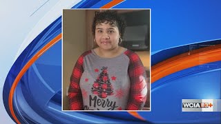 Champaign teen considered ‘missing and endangered’ by police