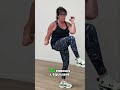 Retrouver l'équilibre et la souplesse : une transformation physique incroyable !