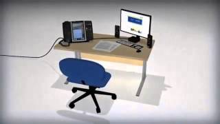 Mitel Business Telephones and Peripherals by B Communications