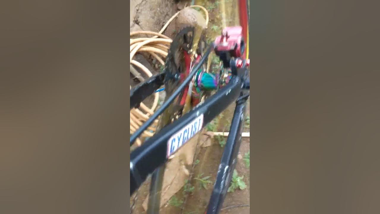 Hassns Pro 7 Rear Hub 6Pawls 3teeth - Tunog Habulin Aso - YouTube