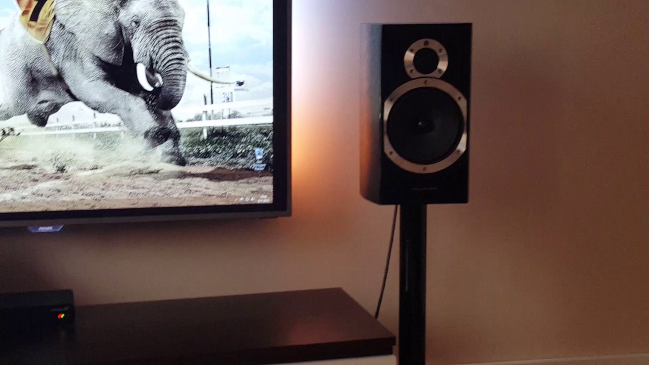 wharfedale diamond 10.2