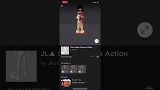 Best kid avi out🥷🏽.follow my tt slut4juju3