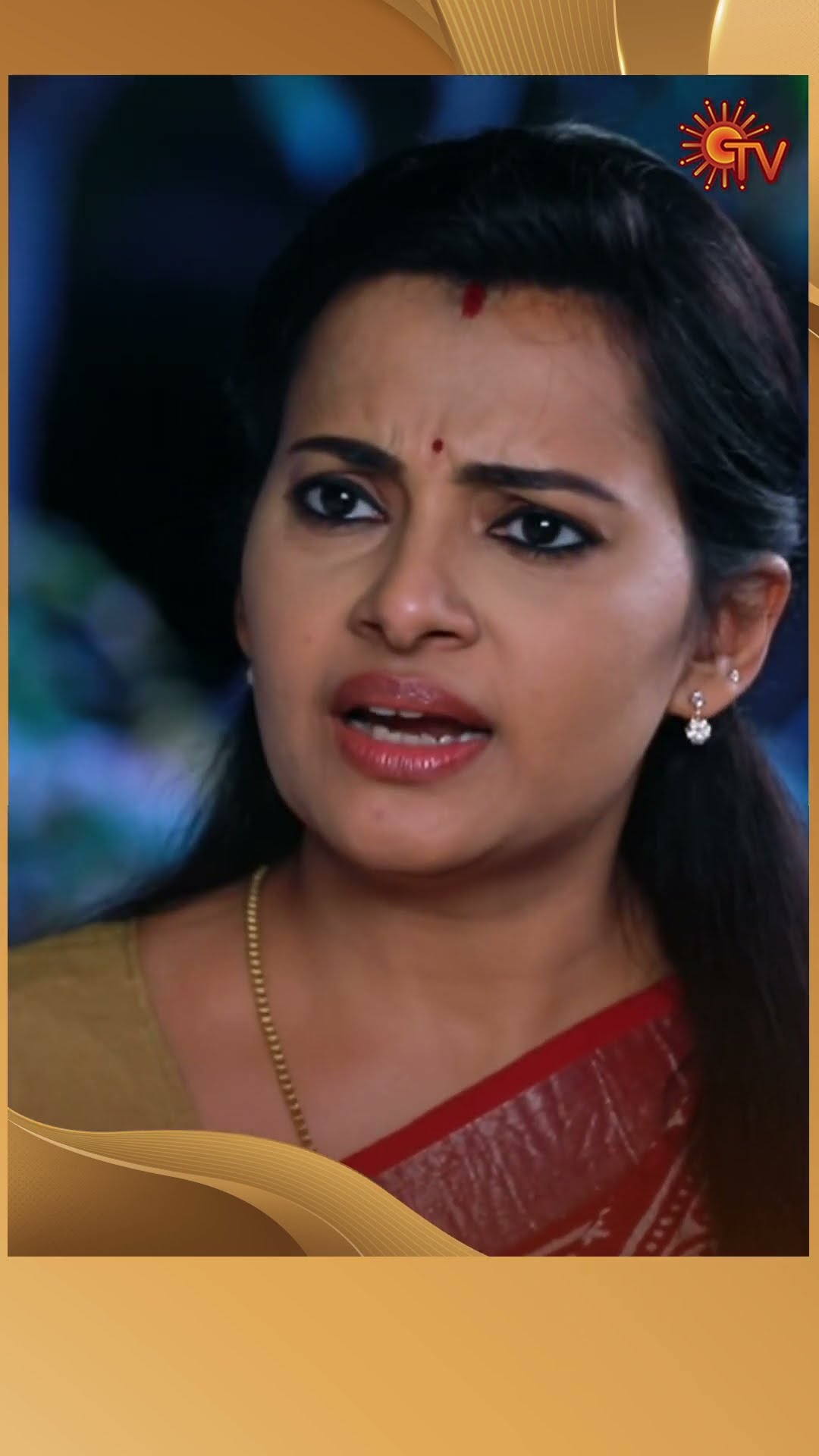 #Lakshmi #SunTV #shorts #tamilserial