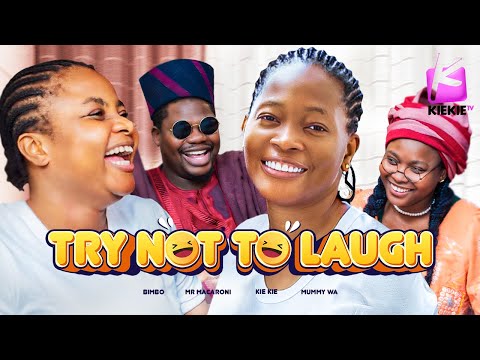 TRY NOT TO LAUGH! The Funniest Housemaids
