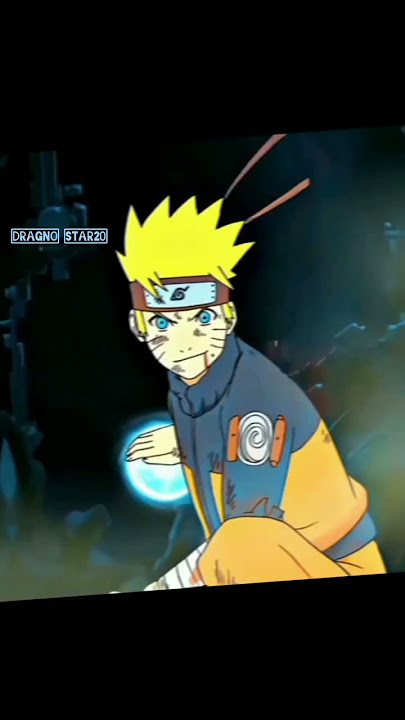 Anime edit Naruto ( Bara Bara Bara Bere Bere Bere ) #anime #edit #whatsappstatus #animeedit