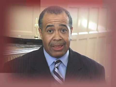 Campbellsville University Alumni Spotlight: Dr Jos...
