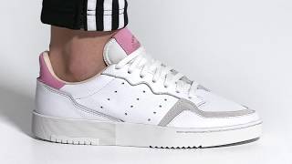 ADIDAS Adidas Zapatillas Mujer Ftwwht/ftwwht/trupnk Shop | sptc.edu.bd