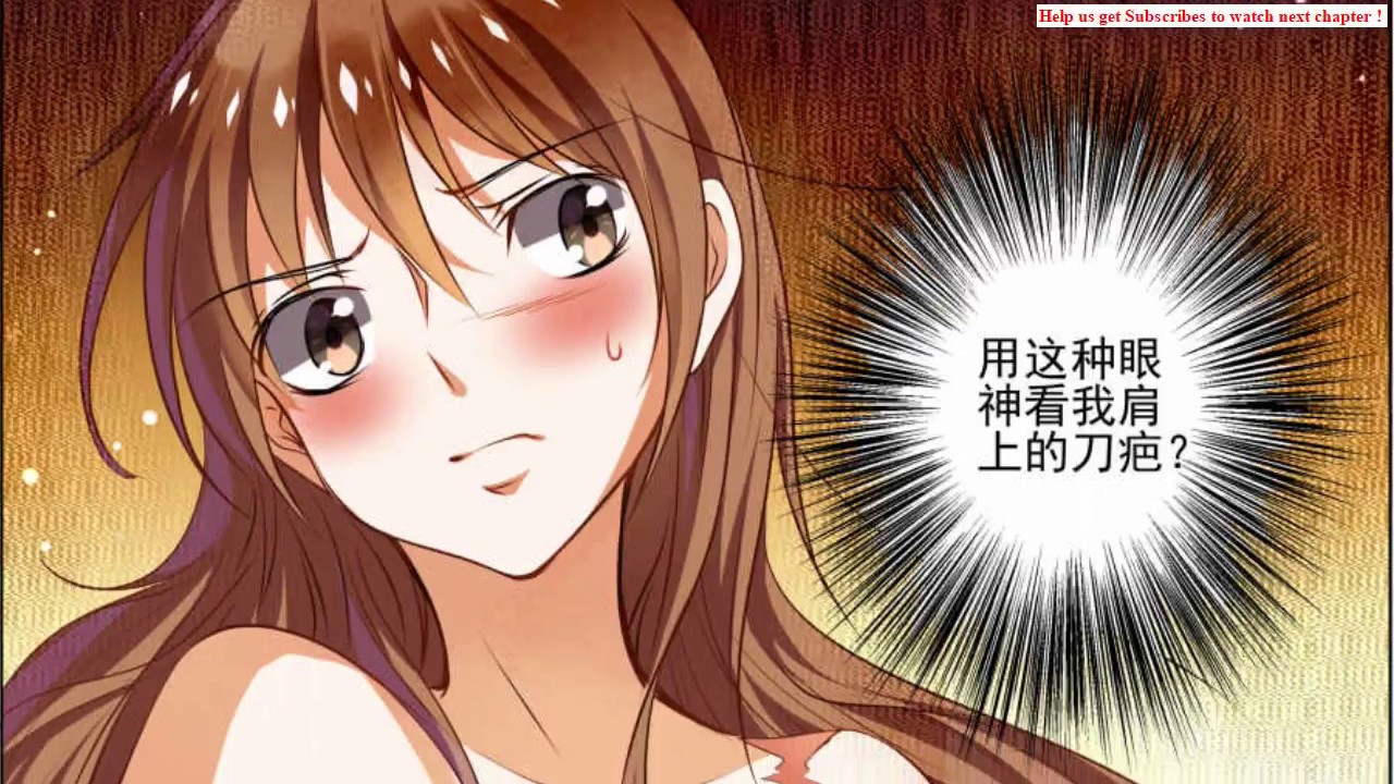 Chunqing Yatou Huolala Scan Vf 57 www.youtube.com