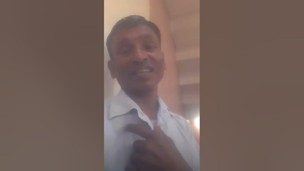 holi bhojpuri gane