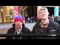 UFC 205: Conor McGregor vs. Eddie Alvarez Preview, Prediction
