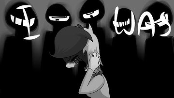 Believer PMV Map part 21