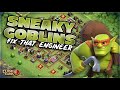 SNEAKY GOBLINS in FIX That ENGINEER!!