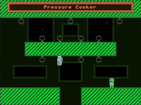 vvvvvv pressure cooker vvvvvv pressure cooker