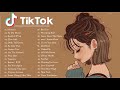 TRENDING TIKTOK SONGS🍀 NON-STOP 🍀 DANCE HITS 2021 🍀 TIKTOK MUSIC 🍀 TOP TIKTOK HITS 2021