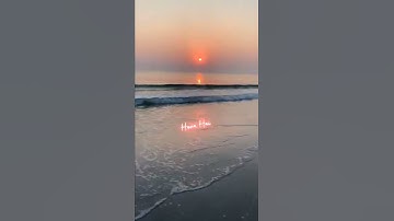 Thumbnail of ❤️Subhanallah subhanallah ❤️song